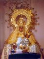 Virgen de la Granada